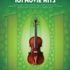 101 Movie Hits for Viola / 101 filmových hitů pro violu