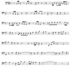 101 Movie Hits for Cello / 101 filmových hitů pro violoncello
