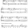 Adult Piano Adventures - CLASSICS 1 / 35 oblíbených skladeb, melodií a témat klasické hudby v jednoduché úpravě pro klavír