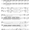 Violin Play Along 64 - LINDSEY STIRLING Favorites + Audio Online / housle