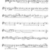 Violin Play Along 64 - LINDSEY STIRLING Favorites + Audio Online
