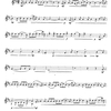 Violin Play Along 64 - LINDSEY STIRLING Favorites + Audio Online / housle