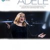 Adele + Audio Online / housle