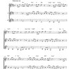 Essential Elements: MULTICULTURAL SONGS / kytarový soubor - 15 skladeb