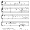 Piano Adventures - Jazz &amp; Blues 2