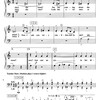 Piano Adventures - Jazz &amp; Blues 2