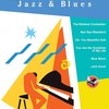 Piano Adventures - Jazz &amp; Blues 3