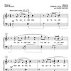 Piano Adventures - Jazz &amp; Blues 4