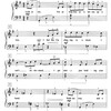 Piano Adventures - Jazz &amp; Blues 5