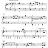 Piano Adventures - Jazz &amp; Blues 5