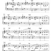 Piano Adventures - Jazz &amp; Blues 6