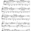 Piano Adventures - Jazz &amp; Blues 6