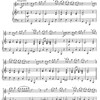 Flute Solos with Piano Accompaniment – Easy Level + Audio Online/ příčná flétna a klavír (PDF)