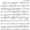 Flute Solos with Piano Accompaniment – Intermediate Level + Audio Online / příčná flétna a klavír (online)