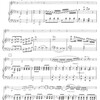 Alto Saxophone Solos with Piano Accompaniment – Intermediate Level / altový saxofon a klavír (online)