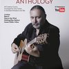 Fingerstyle Guitar Anthology by Igor Presnyakov / kytara + tabulatura