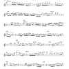 Saxophone Play Along 10 - JOHN COLTRANE + Audio Online / altový (tenorový) saxofon
