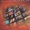 HIT TV &amp; MOVIE SONGS / televizní a filmové hity // klavír / zpěv / kytara