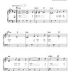 First 50 Jazz Standards You Should Play on the Piano / prvních 50 jazzových standardů pro snadný klavír