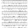 Rubank Treasures for Percussion + Audio Online / bicí nástroje a klavír (PDF)