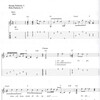 The Rolling Stones - easy guitar collection / kytara + tabulatura