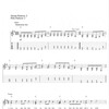 The Rolling Stones - easy guitar collection / kytara + tabulatura