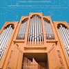 SUNDAY SOLOS for Organ - 30 Preludes, Offertories &amp; Postludes / varhany
