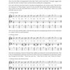 Jumpin&apos; Jim&apos;s Ukulele Masters: James Hill - Duets for One + Audio Online