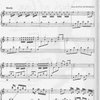 Hal Leonard Corporation MUSIC OF LOVE - RICHARD CLAYDERMAN / sólo klavír