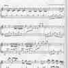 MUSIC OF LOVE - RICHARD CLAYDERMAN / krásné melodie pro klavír
