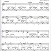 MUSIC OF LOVE - RICHARD CLAYDERMAN / krásné melodie pro klavír