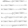 Cello Play-Along 6 - The Piano Guys UNCHARTED + Audio Online