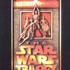 ALFRED PUBLISHING CO.,INC. Music from the Star Wars Trilogy (speciální edice) / snadný kla