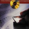 Hal Leonard Corporation MANUSCRIPT PAPER (Notové papíry) - CD-ROM