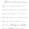 Cello Play-Along 7 - LOVE SONGS + Audio Online