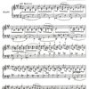 Ernesto Lecuona: Piano Music - 55 original pieces for piano solo