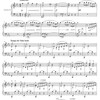 Ernesto Lecuona: Piano Music - 55 original pieces for piano solo