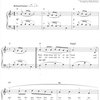 POP BALLADS - 17 nádherných písní ve snadné úpravě pro klavír