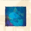POP BALLADS - 17 nádherných písní ve snadné úpravě pro klavír