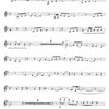 Violin Play Along 68 - QUEEN + Audio Online
