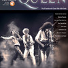 Violin Play Along 68 - QUEEN + Audio Online