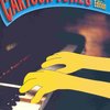 Hal Leonard Corporation CARTOON TUNES 2nd edition      easy piano
