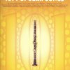101 Popular Songs for Clarinet / klarinet