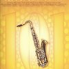 101 Popular Songs for Tenor sax / tenorový saxofon