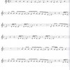 101 Popular Songs for Trumpet / trumpeta (trubka)