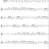 101 Popular Songs for Trumpet / trumpeta (trubka)