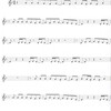 101 Popular Songs for Horn / lesní roh