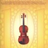 101 Popular Songs for Violin / housle