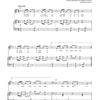 Kids&apos; Musical Theatre Collection 1 + Audio Online / zpěv a klavír