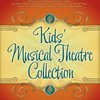 Kids&apos; Musical Theatre Collection 1 + Audio Online / zpěv a klavír